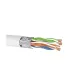 FTP Cat5e falkábel, LSHF 305 m 101505004.305