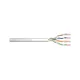 UTP Cat5e falkábel, PVC 305m DK1511-V-305-1