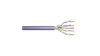 Digitus UTP Cat6 falkábel, LSZH 305 m