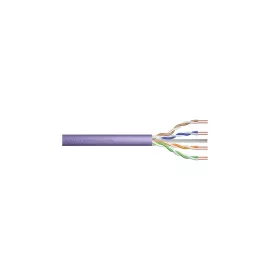 Digitus UTP Cat6 falkábel, LSZH 305 m