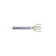 Digitus UTP Cat6 falkábel, LSZH 305 m