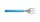 Digitus FTP Cat6A falkábel, LSZH 305M