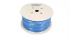Digitus FTP Cat6A falkábel, LSZH 305M