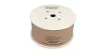 Digitus FTP Cat6A falkábel, LSZH 305M