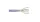 Digitus FTP Cat6 falkábel, LSZH 305 m