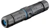 RJ45 FTP Cat6A toldó IP68 59582