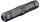 RJ45 FTP Cat6A toldó IP68 59582