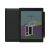 Onyx BOOX e-book  7,8" - Tab Mini C (936x702 color; 1872x1404; OctaCore, 4GB/64GB, Dual-WiFi; BT5; 5000mAh; A11, toll)