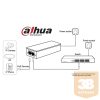 Dahua TAM1GT1GT-30 PoE Injektor, 30W (PoE+), gigabit, 230VAC