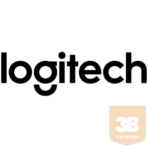 LOGITECH Webkamera - Microsoft Room Solution Small