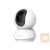 TP-LINK Tapo C210 Pan/Tilt Security WiFi Camera 3MP 2.4GHz Horizontal 360 microSD slot FFS Night vision