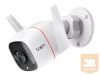 TP-LINK Tapo C310 Outdoor Security WiFi Camera 3MP 2.4GHz microDS slot IP66 FFS Night vision