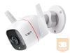 TP-LINK Tapo C310 Outdoor Security WiFi Camera 3MP 2.4GHz microDS slot IP66 FFS Night vision