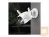 TP-LINK Outdoor Security Wi-Fi Camera 2K 2560x1440 2.4 GHz 2T2R 2xExternal Antennas 1xEthernet Port Motion Detection Night Vision