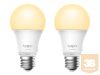 TP-LINK L510E WiFi LED Bulb 2pk