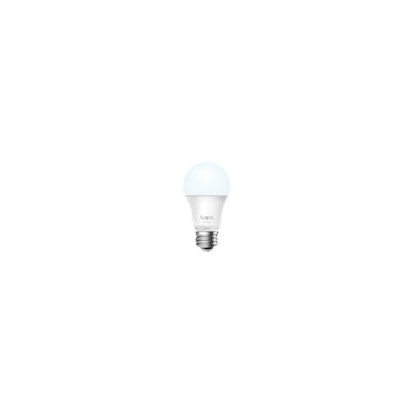 TP-LINK TAPO L520E Smart Wi-Fi Light Bulb Daylight & Dimmable