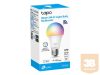 TP-LINK L530E Smart WiFi LED bulb Multicolor 2.4 GHz IEEE 802.11b/g/n E27 8.7W 2500K