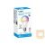 TP-LINK L530E Smart WiFi LED bulb Multicolor 2.4 GHz IEEE 802.11b/g/n E27 8.7W 2500K