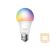 TP-LINK L530E Smart WiFi LED bulb Multicolor 2.4 GHz IEEE 802.11b/g/n E27 8.7W 2500K 2-pack