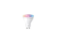 TP-LINK Smart Wi-Fi Spotlight Dimmable