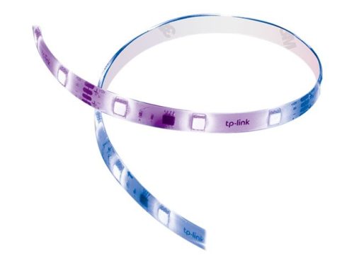 TP-LINK Smart Wi-Fi Light Strip