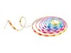 TP-LINK Smart Light Strip Multicolor 2.4GHz Wi-Fi RGBW+IC LED light strip 1000lm