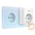 TP-LINK TAPO P110 Mini Smart Wi-Fi Socket Energy Monitoring Replace the EOL model HS110