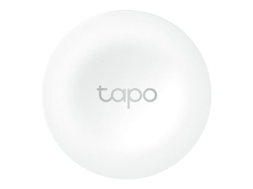 TP-LINK Smart Button