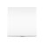 TP-LINK Smart Light Switch 1-Gang 1-Way