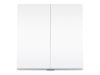 TP-LINK Smart Light Switch 2Gang 1Way