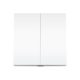 TP-LINK Smart Light Switch 2Gang 1Way