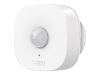 TP-LINK Smart Motion Sensor