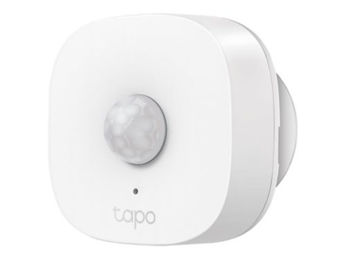 TP-LINK Smart Motion Sensor