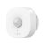 TP-LINK Smart Motion Sensor