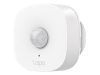 TP-LINK Smart Motion Sensor