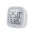 TP-LINK Smart Temperature and Humidity Monitor 868MHz Battery Powered 2xAAA 2.7inch E-ink display