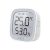 TP-LINK Smart Temperature and Humidity Monitor 868MHz Battery Powered 2xAAA 2.7inch E-ink display