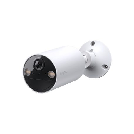 TP-LINK Wireless Kamera Cloud beltéri/kültéri, TAPO C410