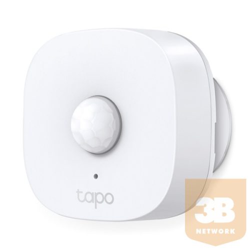 TP-LINK Okos Mozgásérzékelő, TAPO T100