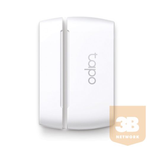 TP-LINK Okos Ablak/Ajtó Nyitás Érzékelő, TAPO T110