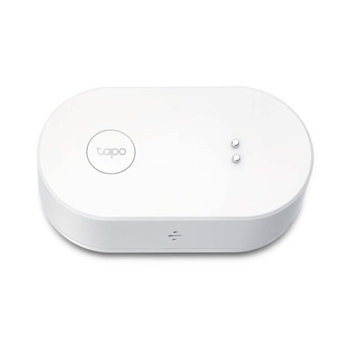 TP-LINK Okos Vízszivárgás érzékelő, TAPO T300