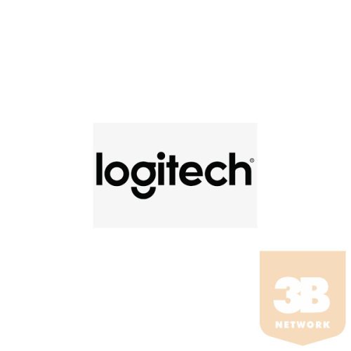 LOGITECH Webkamera - Microsoft Room Solution Medium EU (Tap with Cat5e Kit)