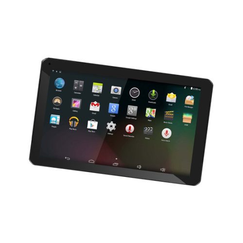 Denver TAQ-70332 7" Tablet