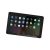 Denver TAQ-70332 7" Tablet