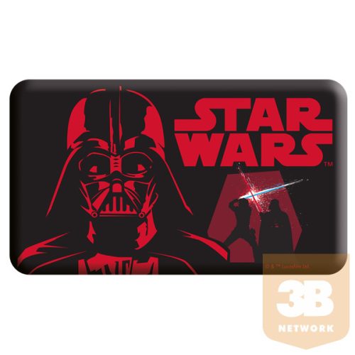 eSTAR HERO Tablet Star Wars, 7.0"/RC3326/16GB/2GB/2400mAh/WiFi