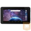 eSTAR HERO Tablet Star Wars, 7.0"/RC3326/16GB/2GB/2400mAh/WiFi