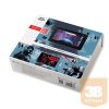 eSTAR HERO Tablet Star Wars, 7.0"/RC3326/16GB/2GB/2400mAh/WiFi