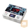 eSTAR HERO Tablet Star Wars, 7.0"/RC3326/16GB/2GB/2400mAh/WiFi