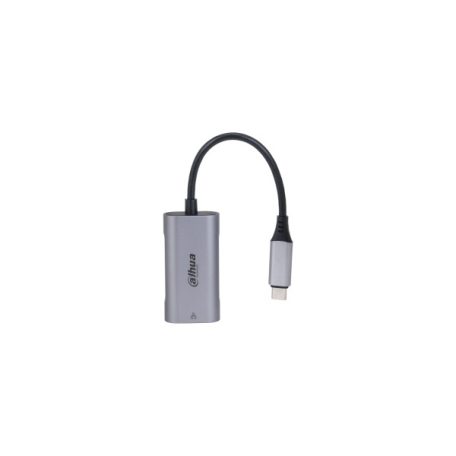 Dahua Kábel Átalakító - TC31 (USB3.0 - RJ45 Gigabit)