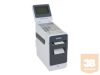 BROTHER P-Touch TD-2130N lableprinter